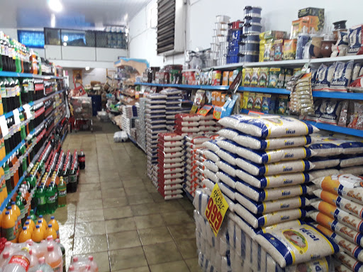 Mercado Lorena