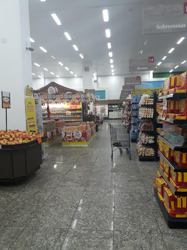 Supermercado São José