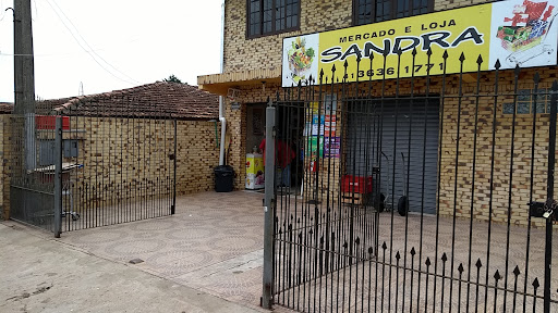 Mercado Sandra