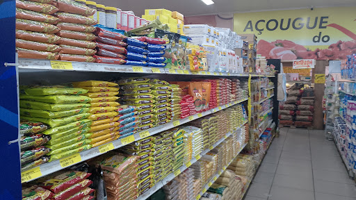 Vale Supermercado