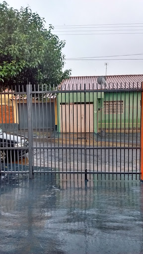 Supermercado Guaíra