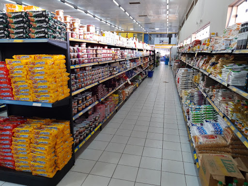 Supermercado São José