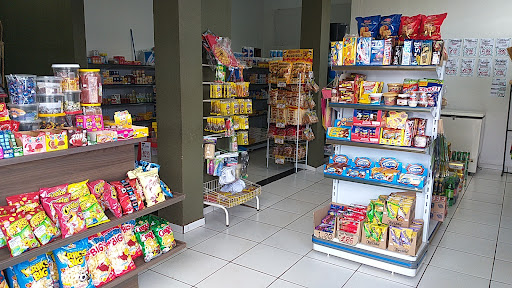 Mercado Maná