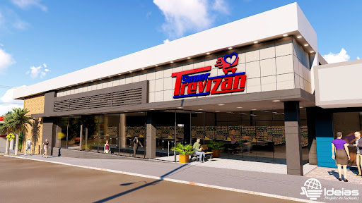 Supermercado Trevizan