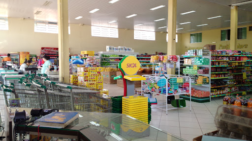 Supermercado Boa Vista