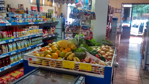 Mercado Garda