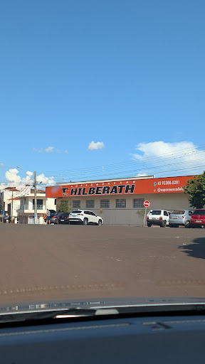 Supermercado Casa Dias