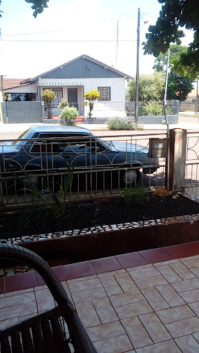 Supermercado Casa Pereira - Nova Plus