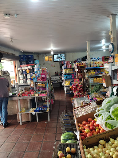 Mercado Mini Preço