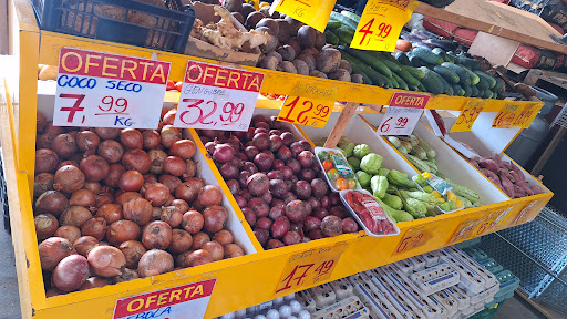 Mercado Líder