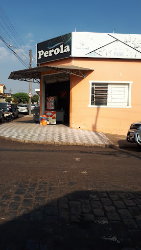 Supermercado Pérola