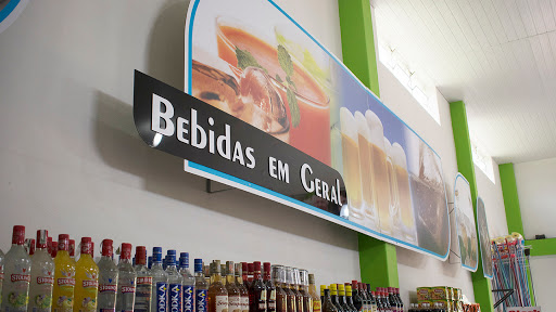 Supermercado Pelissari