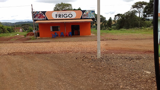 Supermercado Frigo
