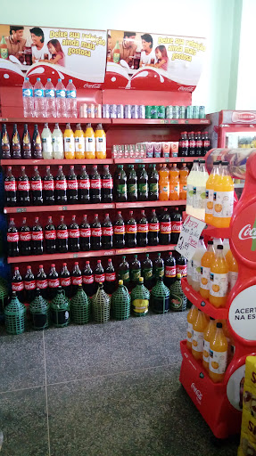 SUPERMERCADO GAÚCHO