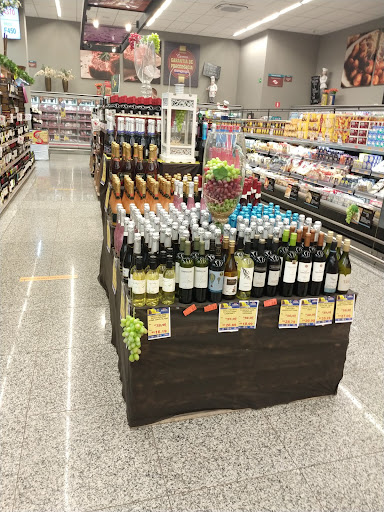 Savegnago Supermercados