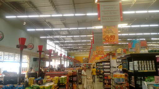 Savegnago Supermercados