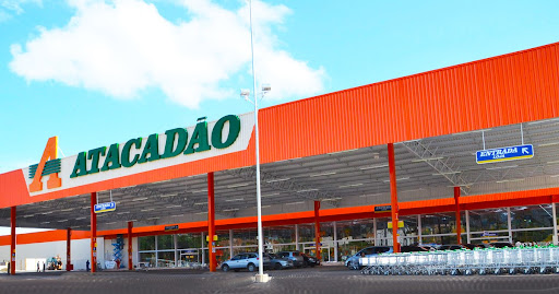 Atacadão - Araraquara
