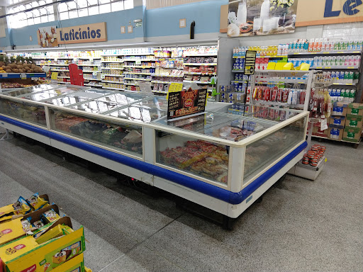 Druziki Supermercados