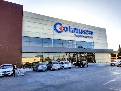 Colatusso Bom Jesus