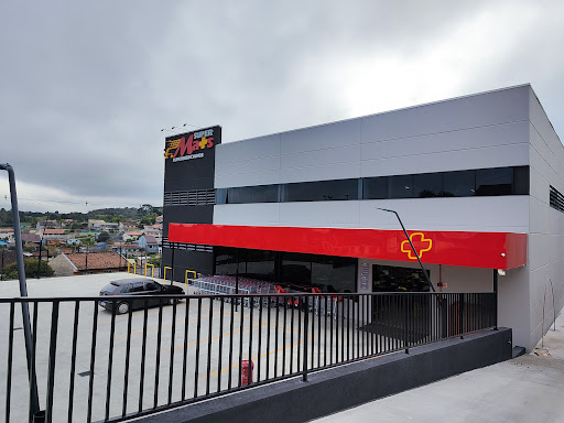 Supermercado Mais