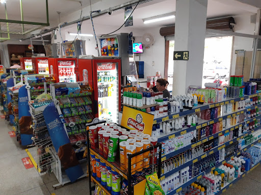 Mercado São José