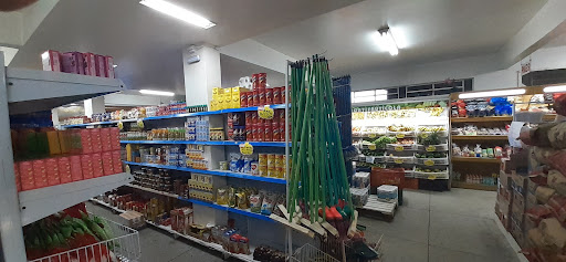 Mercado Juninho