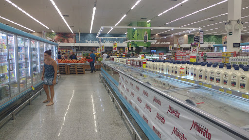 Super Muffato Av. Perimetral Tancredo de Almeida Neves