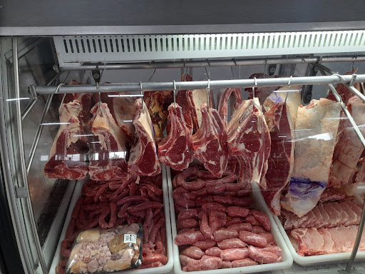 Vargas Supermercado