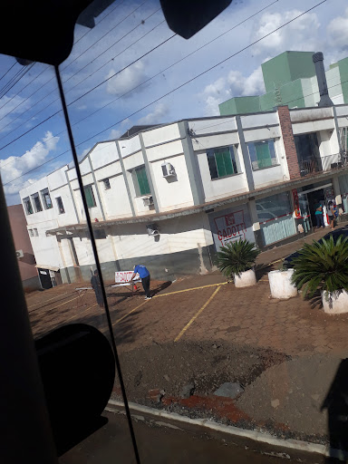 Supermercado Gadotti