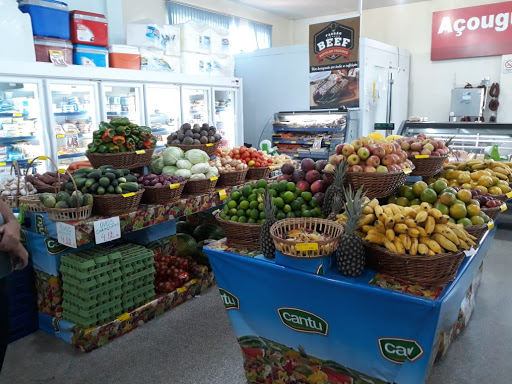 Supermercado Schenckel