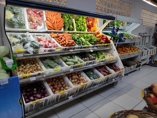 Supermercado e Açougue Bom Preço