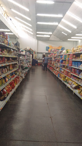 Demenech Supermercados