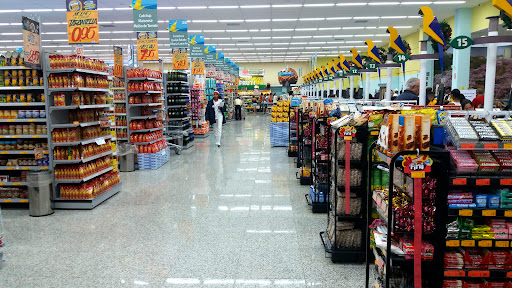 Savegnago Supermercados