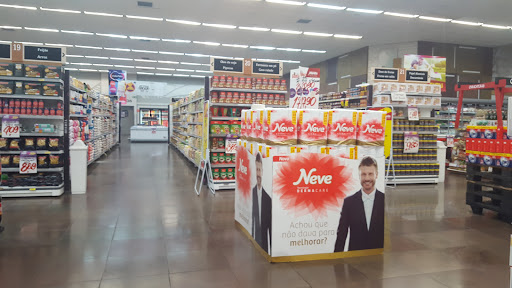 Super Muffato Cascavel - Paraná