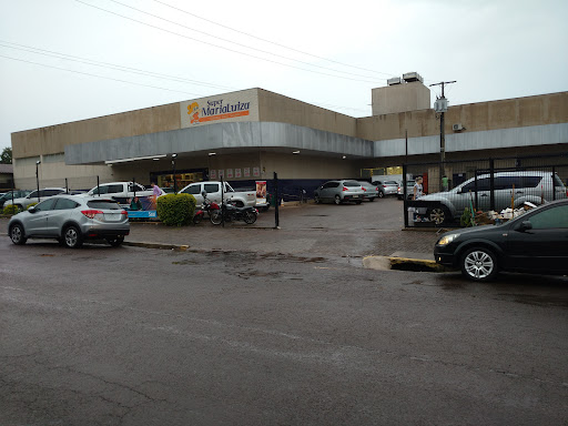 Supermercado Maria Luiza