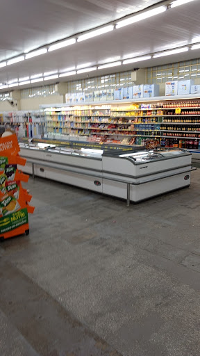 Priotto❷ supermercado