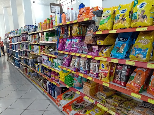 Super Ascolli