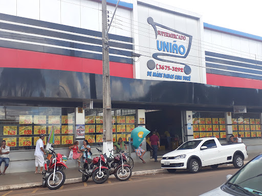 Supermercado União