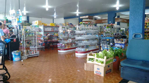 Mercado Giese