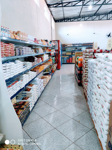 Super Mais Supermercado