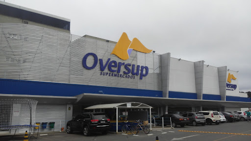Oversup Supermercados