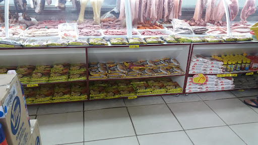 Supermercado Paulo Cezar