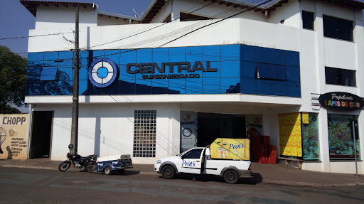 Supermercado Central