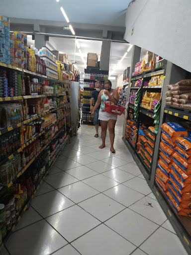 Supermercado Mariano