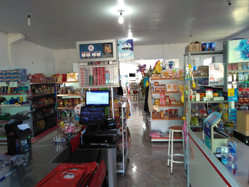 Mercado Frigo