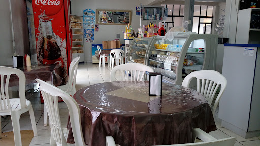 Padaria Super Pão