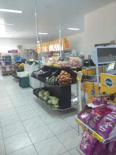 Comercial Gomes Luiz