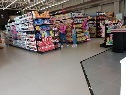 Mercado Brito