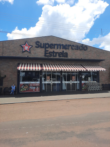 Supermercado Estrela
