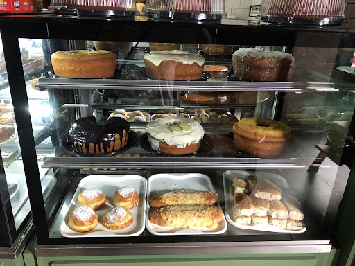 Padaria Dona Ju